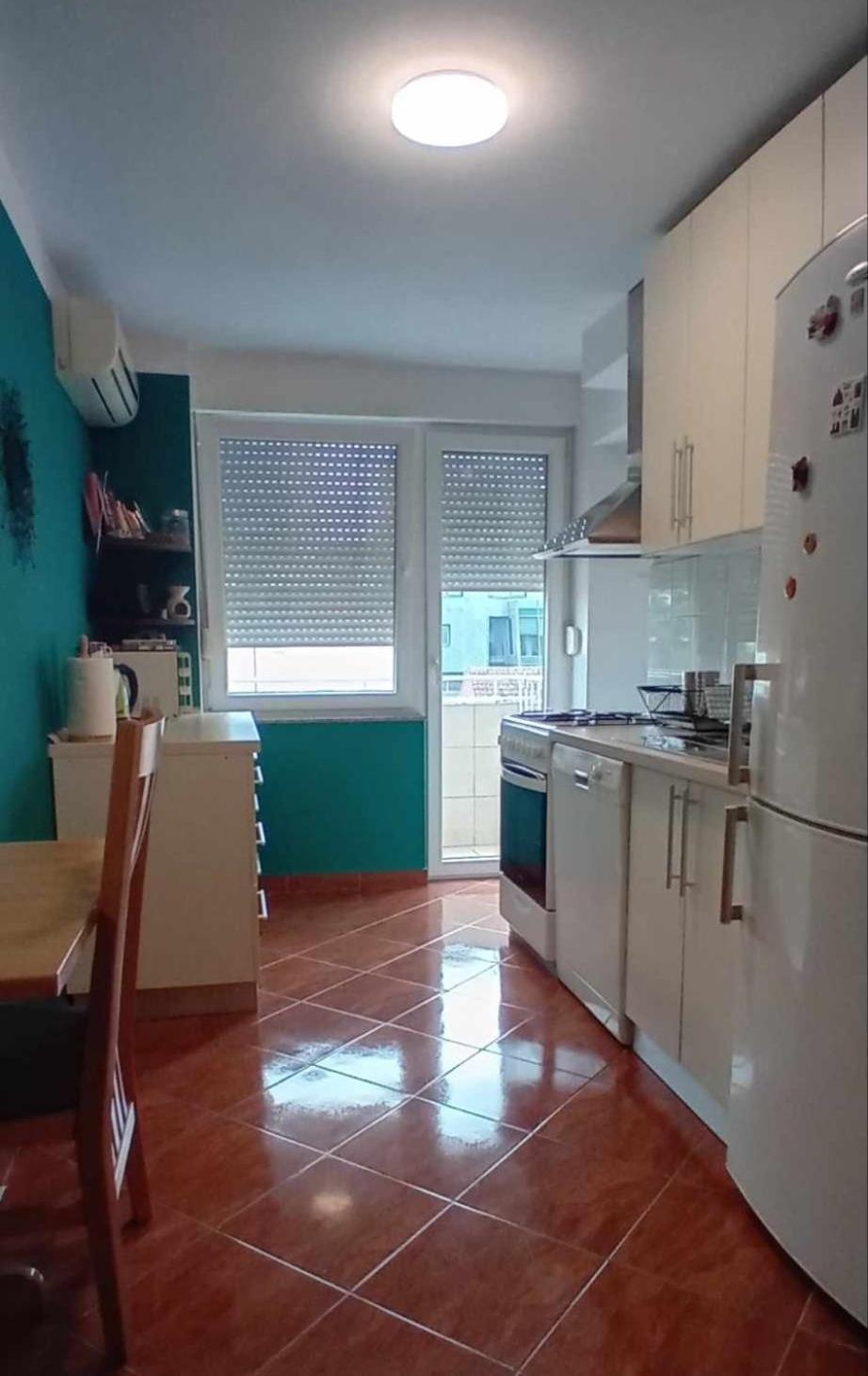 Apartman Tin Varasd Kültér fotó