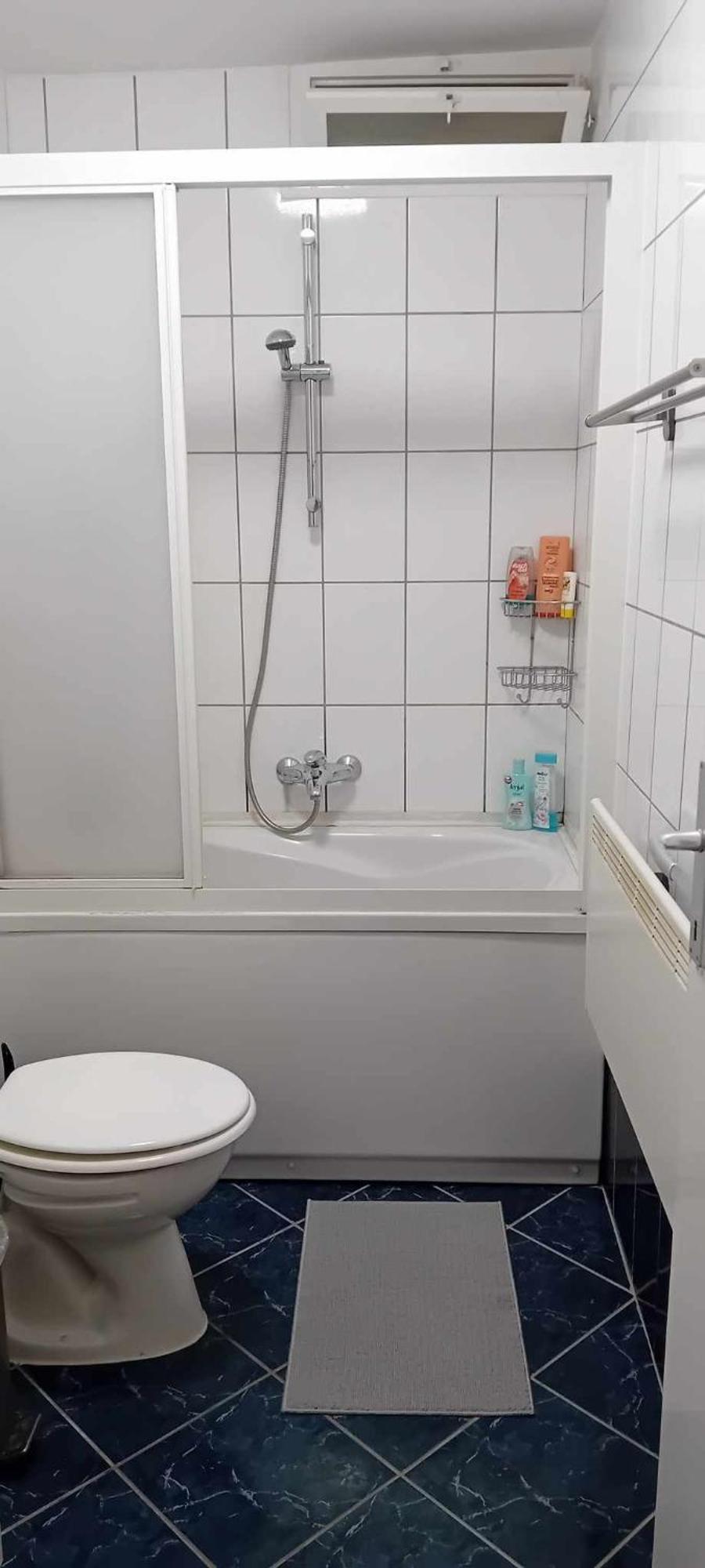 Apartman Tin Varasd Kültér fotó