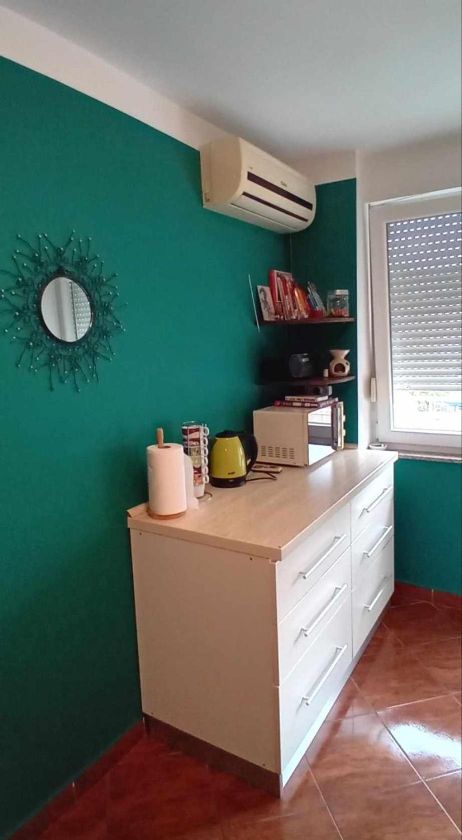 Apartman Tin Varasd Kültér fotó