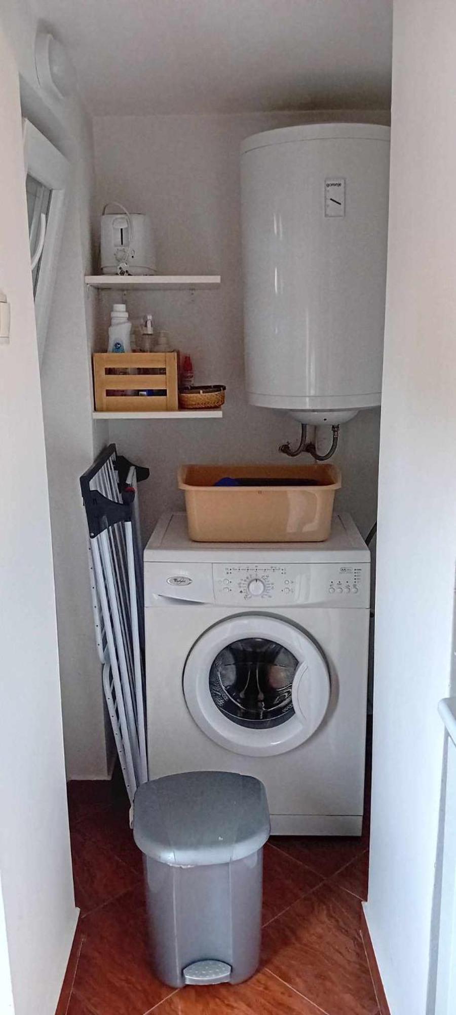 Apartman Tin Varasd Kültér fotó